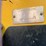 2003-john-deere-240-image-47