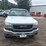 2006-gmc-2500-image-6