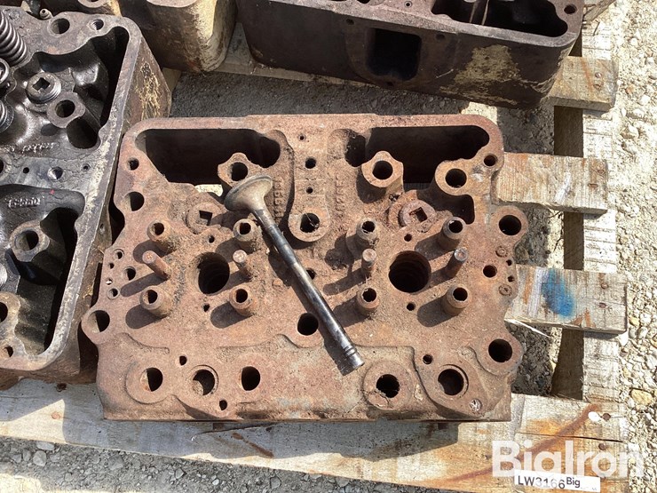 cummins-heads-image-10