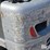 2007-nissan-mp1f2a25lv-image-20