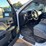 2015-chevrolet-3500hd-image-29