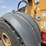 2019-deere-744k-image-69