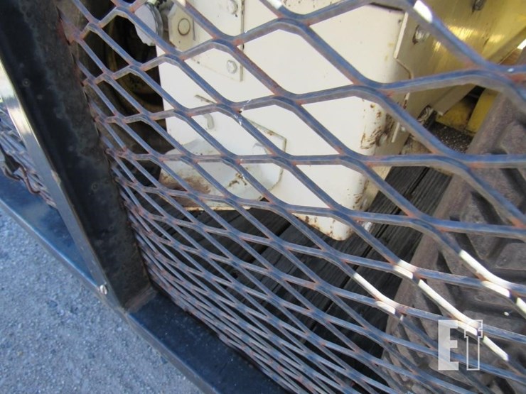 john-deere-112-image-6