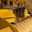 deere-550j-lgp-image-15