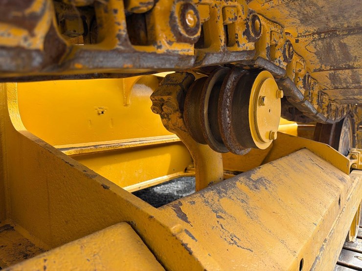 deere-550j-lgp-image-15