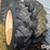 massey-ferguson-14-image-5