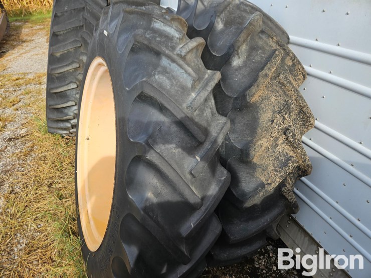 massey-ferguson-14-image-5