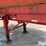 2007-axle-end-dump-image-16