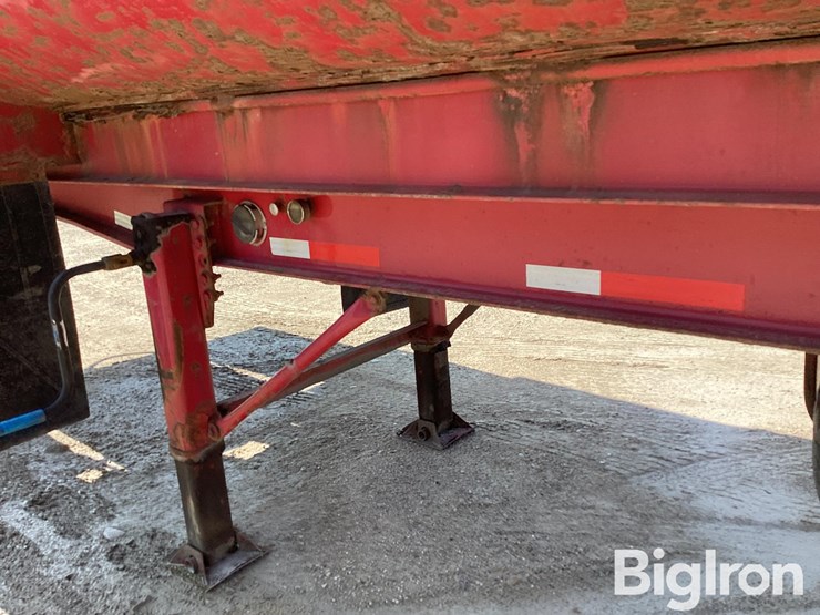 2007-axle-end-dump-image-16