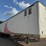 great-dane-van-trailer-image-30