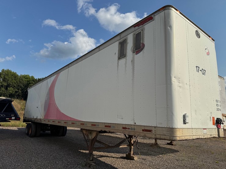 great-dane-van-trailer-image-30