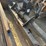 #2486-•-2015-case-570nep-skip-loader-image-44