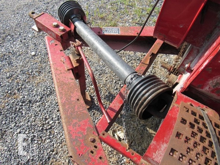 355-new-holland-355-image-4