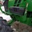 john-deere-5055e-image-8