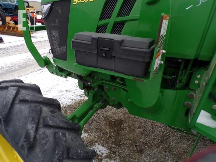 john-deere-5055e-image-8