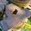 #8746-•-john-deere-combine-weights-image-2