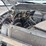 2012-ford-f250-image-7