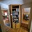 #8001-•-live-on-the-ground-house-hold-items-image-47