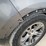 2013-ford-explorer-image-91