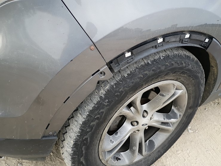 2013-ford-explorer-image-91