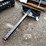 #6062-•-dingo-telescoping-boompole-image-1