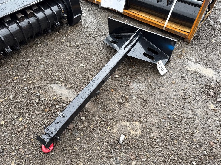 #6062-•-dingo-telescoping-boompole-image-1