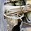 #2480-•-2011-caterplillar-289c-tracked-skid-steer-image-28