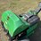 2003-john-deere-aerocore-800-image-4