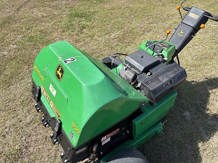 2003-john-deere-aerocore-800-image-4
