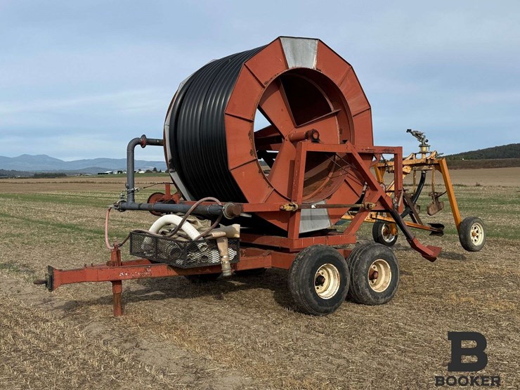 kifco-t37-irrigation-traveler-image-1