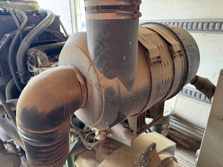 dorsey-48'-image-22