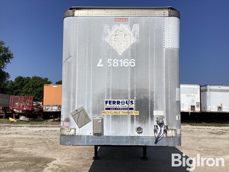 1995-lufkin-ta-image-2