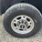 2005-gmc-sierra-2500-image-56