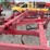 international-55-image-2