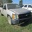 #50225-•-*inop-2008-gmc-sierra-4x4-single-cab-pickup-1gcek14c78z233214-inv#50225-image-2