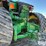 2013-john-deere-9560rt-image-11