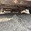 2007-roadtec-fb100-image-51