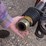 brent-782-image-4