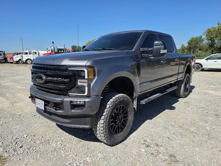 2022-ford-f250-image-1