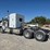 2018-kenworth-t800-image-12
