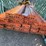 #4025-•-teardrop-pallet-racking-(shed)-image-2