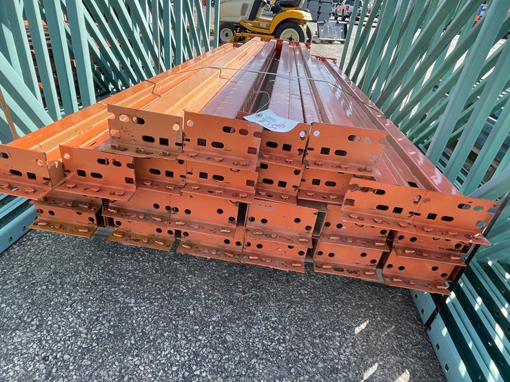#4025-•-teardrop-pallet-racking-(shed)-image-2