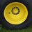 2012-john-deere-s550-image-22