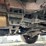 2016-ford-transit-image-32