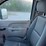 2013-chevrolet-3500-image-35