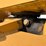 dresser-712-image-21