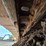 doosan-dx140-lcr-image-83