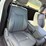 2014-ford-f150-image-15