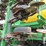 1990-john-deere-1990ccs-image-11