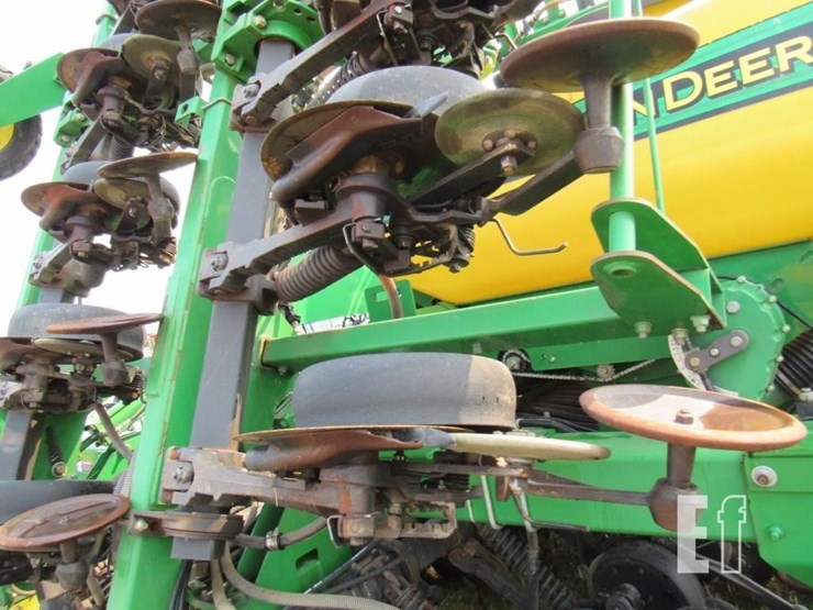 1990-john-deere-1990ccs-image-11